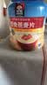 桂格（QUAKER）即食燕麦片1000克罐装 营养早餐 膳食纤维 零添加白砂糖 实拍图