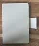 HUAWEI MatePad Mini智能皮套 云杉绿 适用于HUAWEI MatePad Mini 实拍图