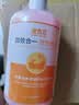 宠有为 狗狗沐浴露猫咪洗澡用品香波泰迪宠物夏季沐浴露洗澡清洁用品 宠物猫狗沐浴露500ml 实拍图