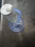 志高（CHIGO）抽水器桶装水 电动抽水泵饮水机纯净水取水器自动上水器MX-H17 实拍图
