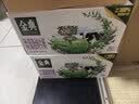 伊利金典减碳有机纯牛奶整箱250ml*12盒 3.6g乳蛋白 中秋礼品礼盒装 实拍图