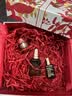 雅诗兰黛小棕瓶精华露30ml抗老紧致淡纹护肤品套装化妆品礼盒生日礼物 实拍图