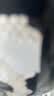 YSL圣罗兰【中秋礼品】粉气垫B10遮瑕持久防晒轻薄服帖化妆品生日礼物女 实拍图