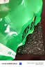 可口可乐（Coca-Cola）雪碧 Sprite 零卡 无糖零卡 汽水 含汽饮料 300ml*12瓶 整箱装 实拍图