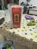茅台 台源 酱香型白酒 53度 500ml*6整箱 新老包装随机 实拍图