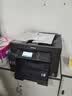 爱普生（EPSON）L15158 A3+彩色打印机办公喷墨双面打印复印一体机 （上门安装版）家用办公 有线/无线 实拍图