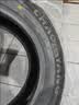 朝阳轮胎 汽车轮胎 195/60R16 89V C66 适配轩逸/海豚/骐达/启辰D6 实拍图