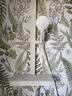 科勒（KOHLER）雨神2.0 SH30智能花洒恒温数显喷头自适应水压 包安装 云缎沙 实拍图