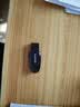 Sandisk闪迪64GB USB3.2 U盘 CZ550黑色 读速100MB/s 安全加密 数据恢复 学习办公电脑车载 高速大容量优盘 实拍图