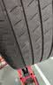 普利司通（Bridgestone）汽车轮胎 235/45R18 94W T005A 原厂配套凯美瑞/适配帕萨特/锐志  实拍图