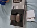飞利浦新款自营男士电动剃须刀鹅卵石便携款 0.0微米净剃黄金比例 极境黑 生日礼物送男生老公父亲 实拍图