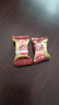 春光食品海南特产炭烧咖啡糖228g水果硬糖休闲零食糖果婚庆喜糖教师节 实拍图