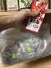 艺佰大麦苦荞茶包大凉山荞麦茶袋泡茶饭店商用大份量茶包100包/1000g 实拍图