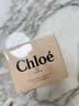 蔻依（Chloe）女士香氛30ml肉丝带荔枝玫瑰香水生日礼物节日礼物送女友老婆 实拍图