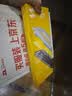 闪魔【无尘仓2片】适用小米15钢化膜 无尘仓秒贴除尘可指纹解锁高清防爆抗指纹保护贴膜 无尘仓2套装 实拍图