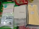 车小卫洗车毛巾擦车专用毛巾擦车巾无痕车用不掉毛吸水保洁抹布打扫卫生 实拍图