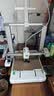 拓竹A1 3D打印机儿童礼物桌面家用FDM全自动调平高速3d打印机器【大陆版】 实拍图