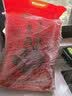 十月稻田 长粒香大米 20斤（东北大米 香米 10kg/公斤） 实拍图