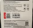 朗科（Netac）64GB TF（MicroSD）存储卡 U3 C10 A2 V30 4K 超至尊PRO版内存卡 读速100MB/s 写速40MB/s 实拍图