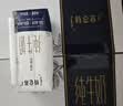 蒙牛特仑苏纯牛奶200mL*24盒 家庭囤货整箱牛奶早餐奶  实拍图