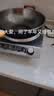 SPOEUR苏泊凹面电磁炉5000W 一级节能省电大功率电陶炉多功能家电炒锅商两用智能超薄电磁灶台式 5000W【单机款/可定时/多档调节】 实拍图