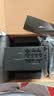 长城（Great Wall）SPARK 氮化镓S8 850W台式电脑电源金牌全模组ATX3.1/原生PCIe5.1/自动启停/40系50系显卡 实拍图
