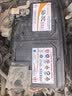 骆驼起停汽车电瓶蓄电池EFB70启停电瓶70AH 上门安装-以旧换新 适用于 大众帕萨特凌渡高尔夫速腾迈腾途观蔚揽桑塔纳途安 实拍图