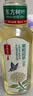 农夫山泉东方树叶茉莉花茶500ml*15瓶无糖茶饮料0糖0脂0卡整箱装 实拍图