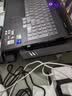 联想（Lenovo）拯救者风刃F9 AI压风式散热器实时调整散热适用苹果华为小米小新来酷斗战者拯救者y7000p/r9000p 实拍图
