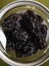 养益君黑枣400g 特级黑枣干太行山产免洗即食狗头枣煮粥煲汤干吃零食 实拍图