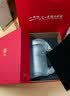 希诺 礼品袋 包装袋（赠品勿拍）赠完即止 实拍图