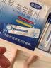 茵可尔益生菌调理肠道菌群腹胀不消化便秘温和养护 【1盒体验装】 20袋*1盒 实拍图