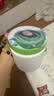 丝塔芙大白罐保湿霜550g玩具总动员联名面霜温和润肤乳液身体乳敏肌可用 实拍图