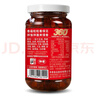 仲景 香辣味香菇酱230g 拌饭拌面夹馍下饭菜蘑菇调味酱 实拍图