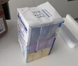 舒肤佳香皂 纯白清香115g*6块皂 99.9%除菌 除螨温和润肤沐浴皂肥皂 实拍图