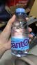 景田 饮用纯净水/天然泉水 360ml*24瓶  会议办公用水 家庭健康饮用水 实拍图