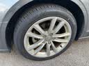 玲珑轮胎汽车轮胎225/45R17 94W XL 玲珑臻选 UD 适配现代领动/伊兰特朗逸 实拍图