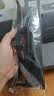 天威LQ630K/LQ730K色带架六支装 适用爱普生EPSON LQ630K LQ635K LQ730K LQ735K LQ80KF针式打印机 实拍图