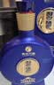 习酒 感恩98 酱香型白酒 53度 500ml 单瓶装 窖藏1998 实拍图