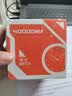 四万公里手表儿童学生考试专用手表公务员初高中生指针女生国表开学礼物 实拍图