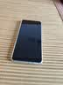 vivo iQOO Neo11 12GB+256GB 驰光白 2K 144Hz珠峰屏 骁龙8至尊版  国家补贴 iqooneo11 学生游戏手机 实拍图