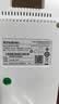 Tenda腾达WiFi信号放大器无线网络扩大路由增强wi-fi中继穿墙王全屋覆盖扩展网口AP家用桥接有线A9 实拍图