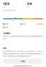 米家小米智能体脂秤S400蓝色 高精准25项身体数据平衡测试电子秤体重秤半身测脂 体脂管理减肥专用 实拍图