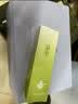 康佳（KONKA）脱毛仪3301蓝宝石冰感冰点家用宿舍唇部腋下大小腿比基尼线脱毛神器送女友生日礼物实用 保价30天 香芋紫-冰点蓝宝石Pro版本 实拍图