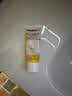 美德乐（Medela）羊脂膏乳头膏保护霜修护膏高纯度防皲裂膏滋润准孕妇瑞士进口37g 实拍图