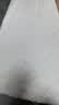 南极人（Nanjiren） 大豆被子春秋被子1.5x2米棉被芯被褥被子冬被冬季加厚宿舍单人被 原棉大豆被子-白色 150x200cm约4斤 实拍图