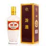 汾酒 出口白瓷牧童盒装 53度500mL*12瓶 整箱 原箱装 实拍图