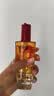 欧莱雅奇焕润发护发精油100ml(小棕瓶 适合干枯沙发 免洗 柔顺 防分叉) 实拍图