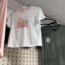 巴拉巴拉睡衣套装男女童家居服空调服夏款【miiiiichan IP】209225171208 实拍图