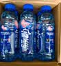 脉动桃子口味600ML*15瓶电解质水运动功能饮料补水低糖维生素水整箱装 实拍图